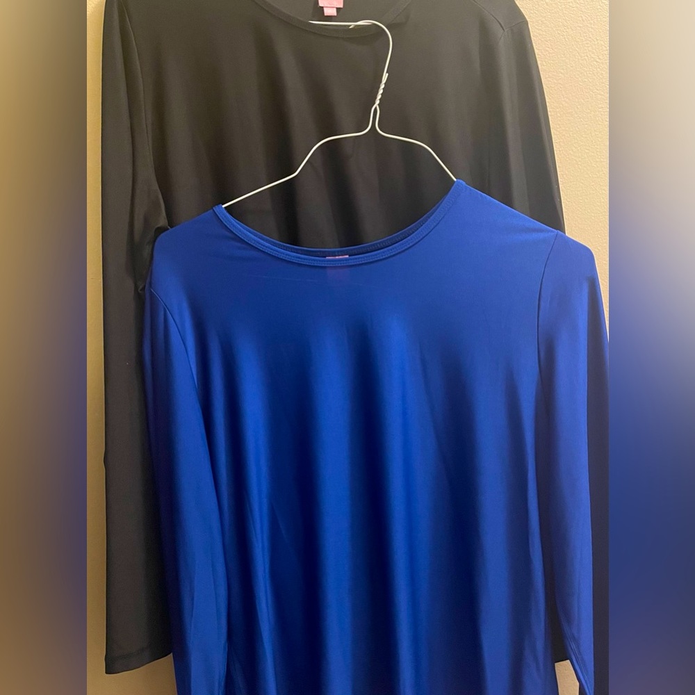 EUC Regina x Women's Long Sleeve UV Sun Protection Swim Long Shirt Quick Dry Top